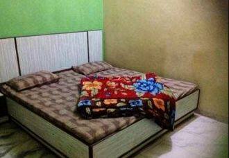 Hotel Sahara International, Amritsar 3